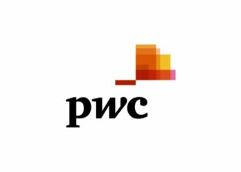 51 pc respondents say AI will help them increase productivity at work: PwC Survey