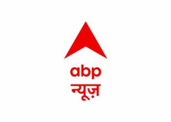 ABP News Hosts Ayodhya Utsav Prior to Ram Mandir Inauguration