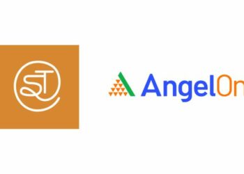 Adfactors PR wins PR mandate of fintech player Angel One
