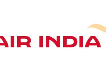 Brand Air India’s new global identity takes wing