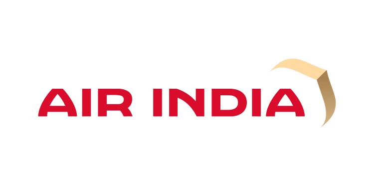 Brand Air India’s new global identity takes wing