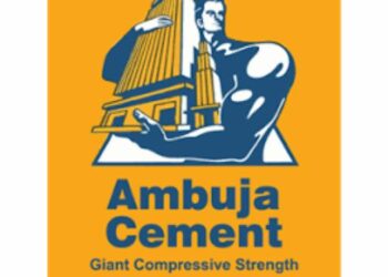 Ambuja Cements ranks among Top 100 Most Valuable Companies in India by Business Today