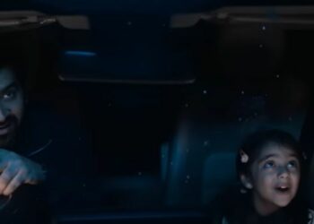 Apollo Tyres finds wishes can come true on Christmas