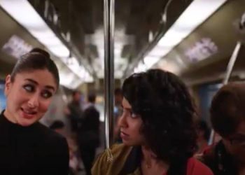 Audible opens a world of storytelling; says Sunke Toh Dekho