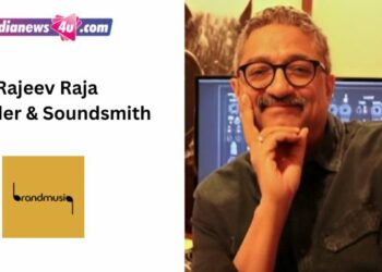 BrandMusiq setting up US office, eyes entity in Singapore to cater to SE Asian markets 