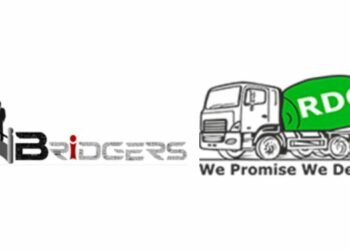 Bridgers PR bags the PR and Social Media mandate for RDC Concrete