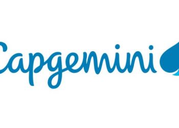 62 pc marketers say generative AI will augment human creativity