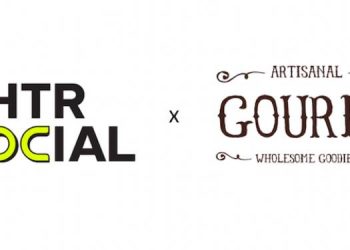 ChtrSocial wins mandate for health-snacking brand Gouri’s Goodies