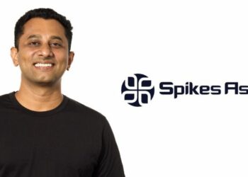 DDB Mudra Group’s Aditya Kanthy to chair creativity and marketing effectiveness at Spikes Asia