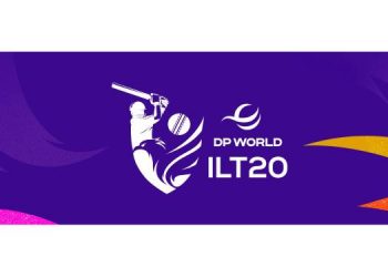 ICC awards List A status to DP World ILT20 tournament