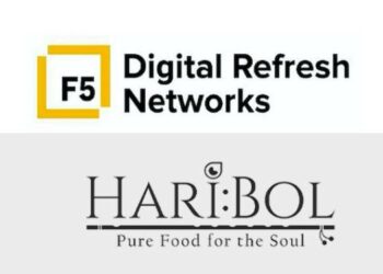 Digital Refresh Networks bags the digital mandate for Hari:Bol