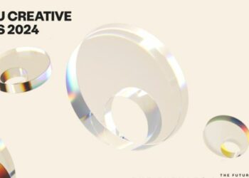 Dentsu Creative explores trends for 2024; seeks the power of joy in the face of anxiety