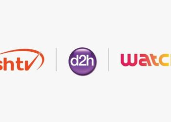 DishTV’s Watcho - OTT Super App Surpasses 3 Million Subscriptions within a year of launch