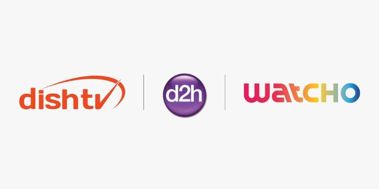 DishTV’s Watcho - OTT Super App Surpasses 3 Million Subscriptions within a year of launch