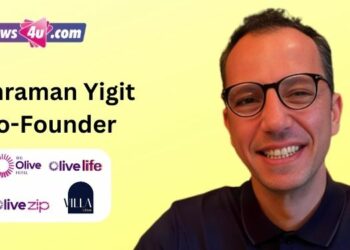 Embassy Group’s co-living and hotels brand Olive eyes pan-India presence