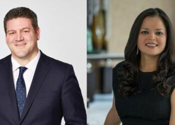 Esquire enters India in partnership with RPSG Lifestyle Media