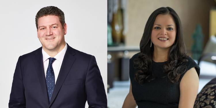 Esquire enters India in partnership with RPSG Lifestyle Media