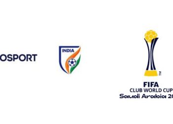 Eurosport India Secures Exclusive Rights for 2023 FIFA Club World Cup