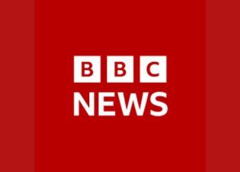 Four BBC India staff resign to launch new company to offer Indian language services