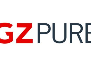 GOZOOP Group and Puretech Digital launch GZPure