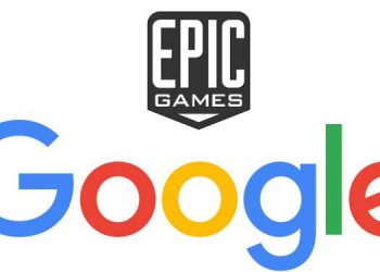 Google loses anti-trust case against videogame maker Epic Games