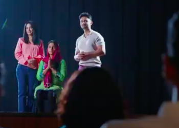 HDFC Ergo points to big price victims’ families pay for small ‘savings’ on uninsured wheels