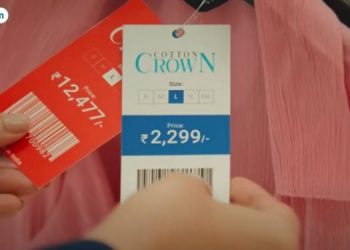 HDFC Life gives a reality check on retirement planning