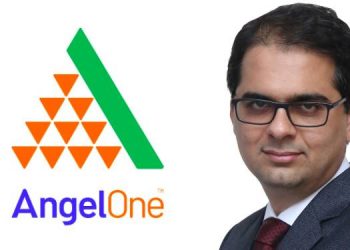 Angel One appoints Hemen Bhatia as CEO – Asset Management Business