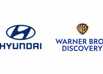 Hyundai India Junior Golf Tournament 2023 rights awarded to Warner Bros Discovery