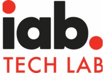 IAB Tech Lab releases ‘Data Deletion Request Framework’ for public comment
