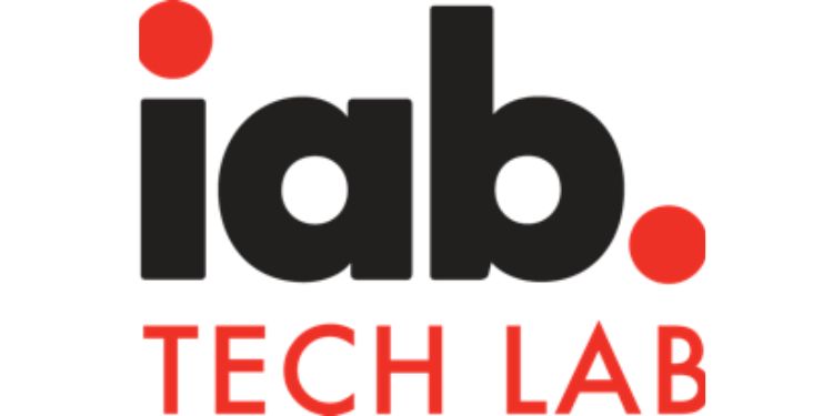 IAB Tech Lab releases ‘Data Deletion Request Framework’ for public comment