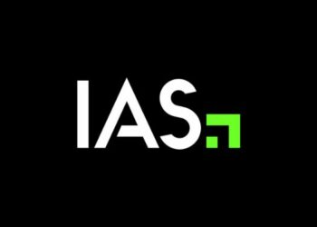 IAS focuses on fostering a safer and more sustainable world