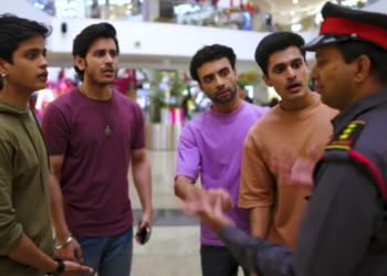 ICICI Prudential Mutual Fund shows investors what ‘ate up’ their money