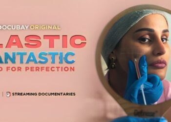 IN10 Media Network's DocuBay unveils its first documentary - Plastic Fantastic