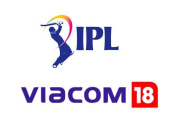 IPL 2023 piracy case: Viacom18 suit against FairPlay leads to arrest