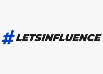 Influencer marketing agency LetsInfluence announces money-back offer for clients