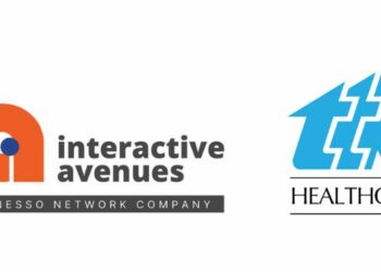 Interactive Avenues bags e-commerce mandate for TTK Healthcare 