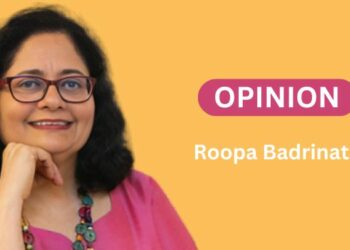 Is DEI at odds with meritocracy?