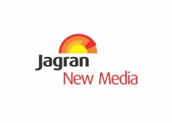 Jagran New Media ties up with Google News Initiative, strengthens content management