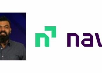 Jimit Shah joins Navi Finserv as Head of PR & Corporate Communications