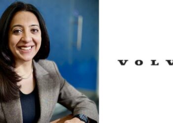 Jyotsana Singh Kaushik