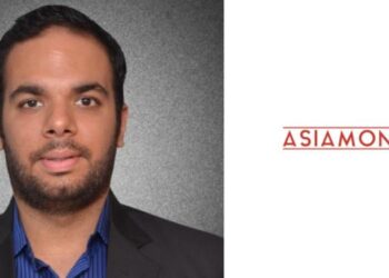 Karan Taurani tops media and entertainment analysts ranking for third consecutive year