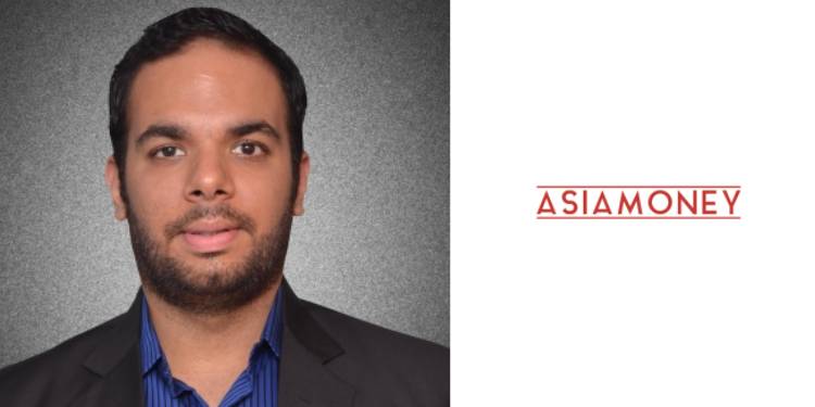 Karan Taurani tops media and entertainment analysts ranking for third consecutive year