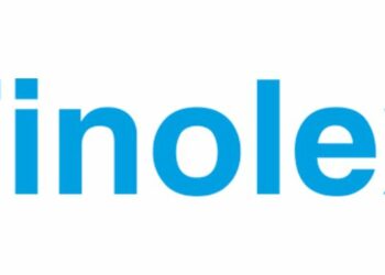 Kiara Advani and her pet turn social media stars thanks to #NoStressFinolex