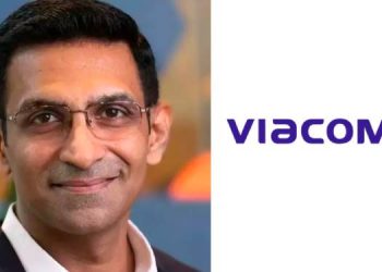Kiran Mani joins Viacom18 as CEO – Digital Ventures
