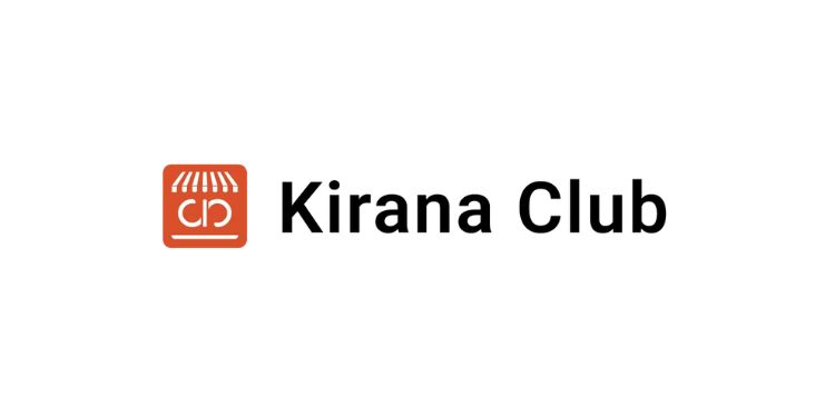 Kirana Club details most popular FMCG brands among Indian retail community in 2023