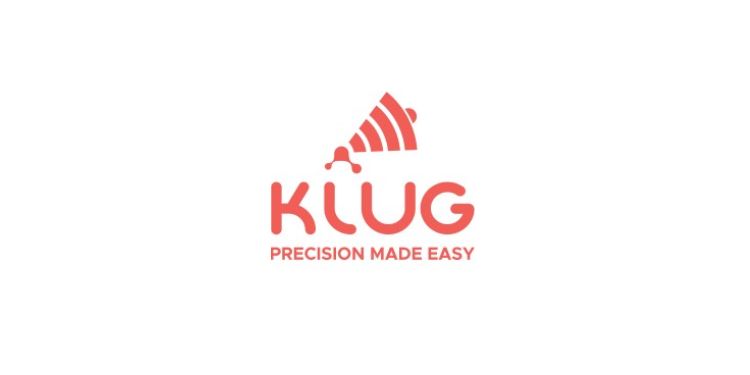 KlugKlug eyes expansion to Southeast Asia, Middle East; seeks strong growth