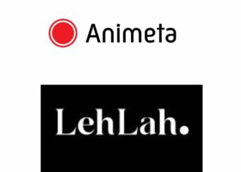 LEHLAH TEAMS UP WITH ANIMETA FOR THEIR CREATOR LED SHOPPING APP