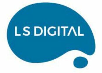 LS Digital Announces #ChallengeTheNow In:Sights Series
