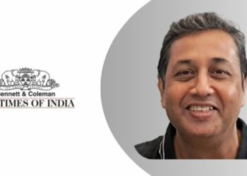 Malcolm Raphael moves on from BCCL after 15 years